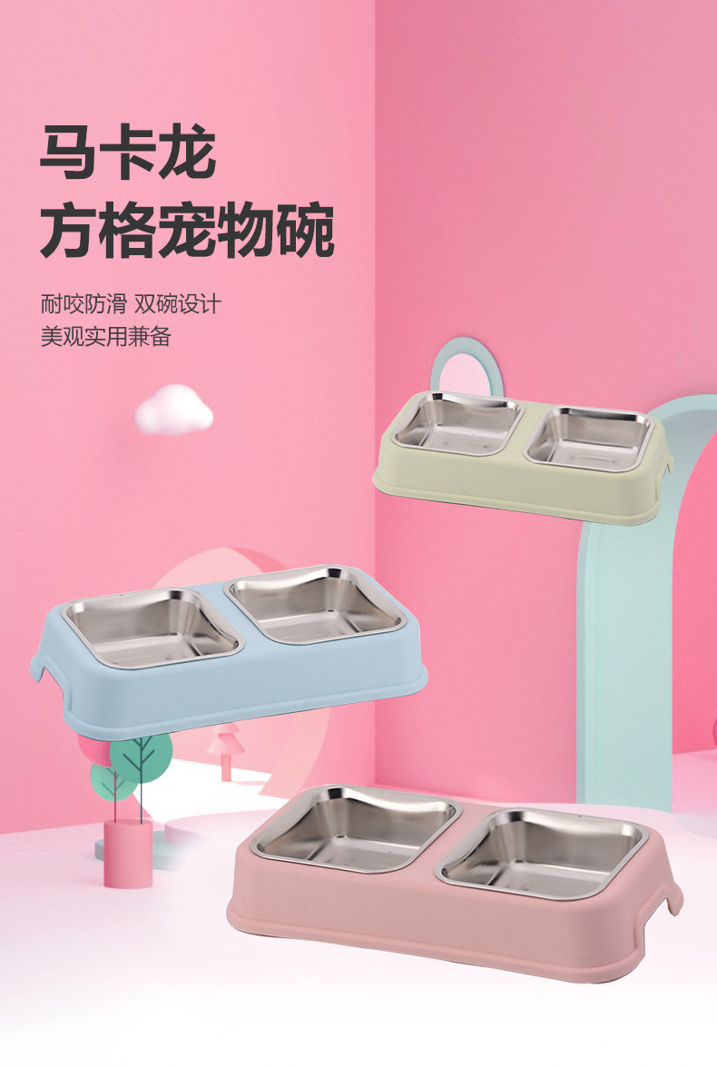 狗碗-详情_05.jpg