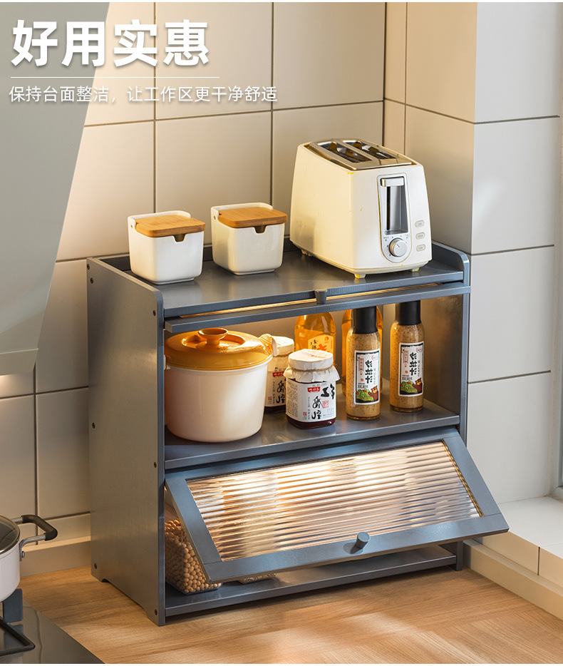 cc2b4665-4fc7-4d97-87fb-c18f514ad788.jpe