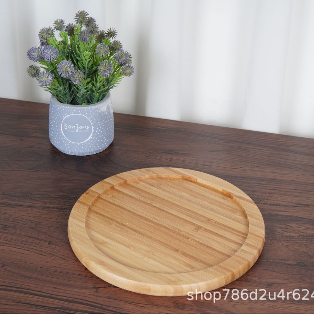 2025-03-25 11:01:17.jpg