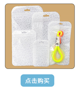 a50a5033a73f24334e667764066416