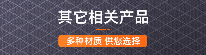 304不锈钢蓝白锌压铆螺母_02_01.jpg