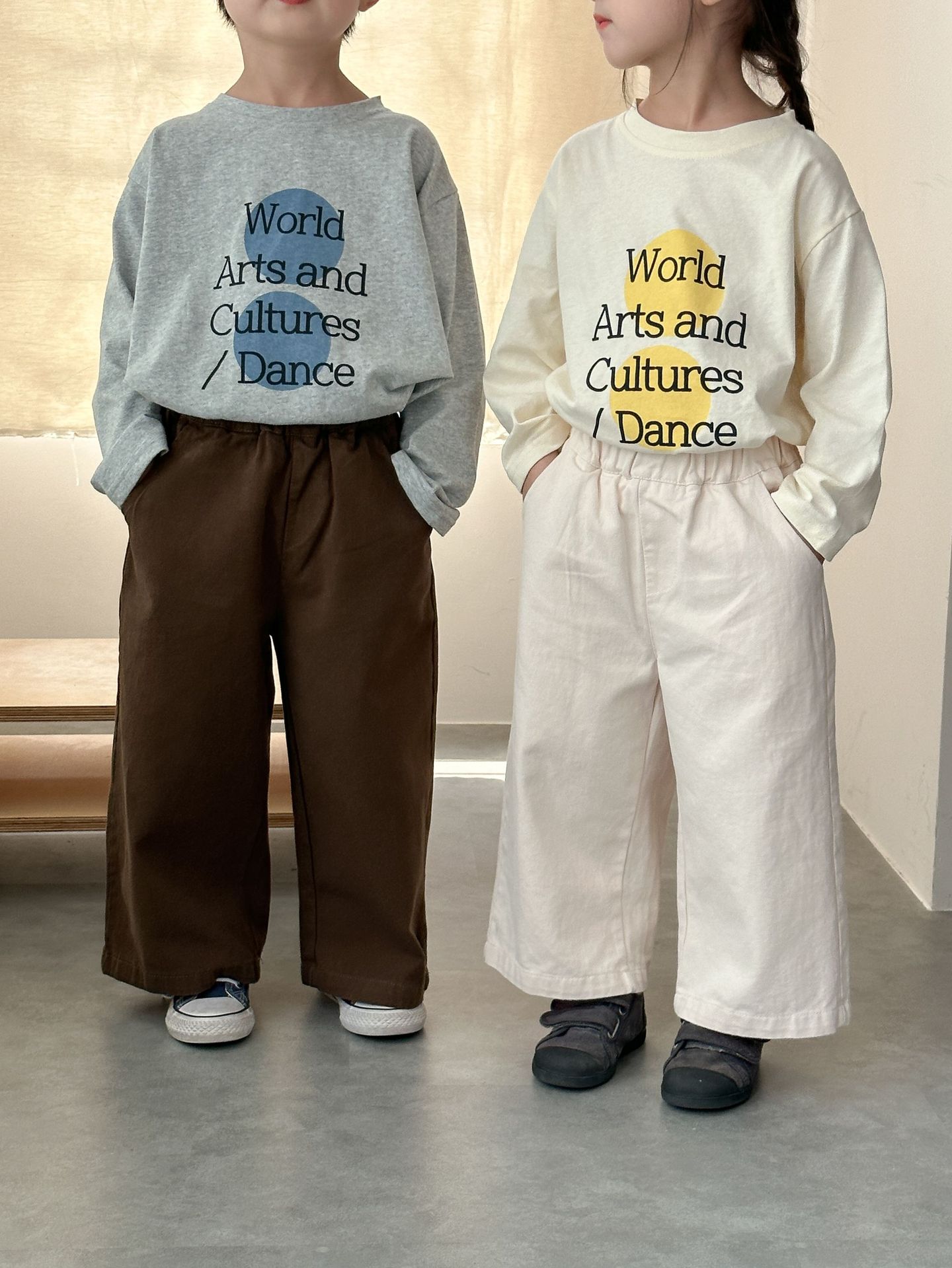 2025-05-27 140152.jpg