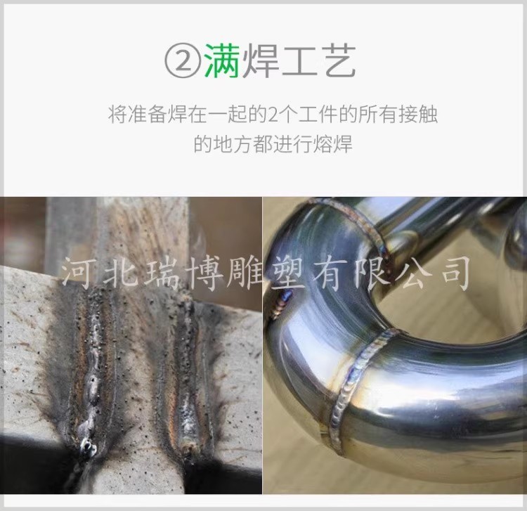 O1CN01INHu9t1cxX9oQ64Ca_!!2609