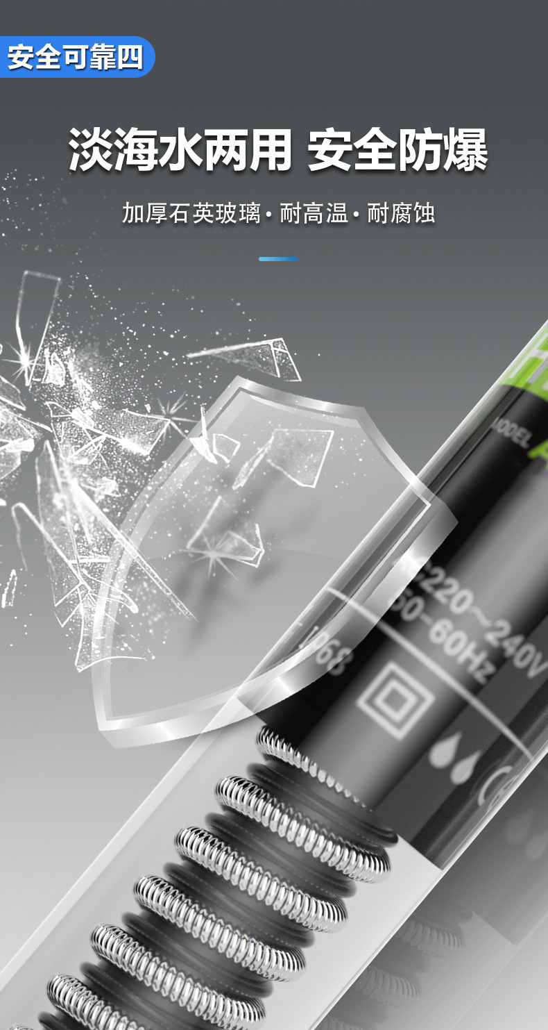 56f9efb1-8384-4878-ab20-07519a3d40d6.jpe