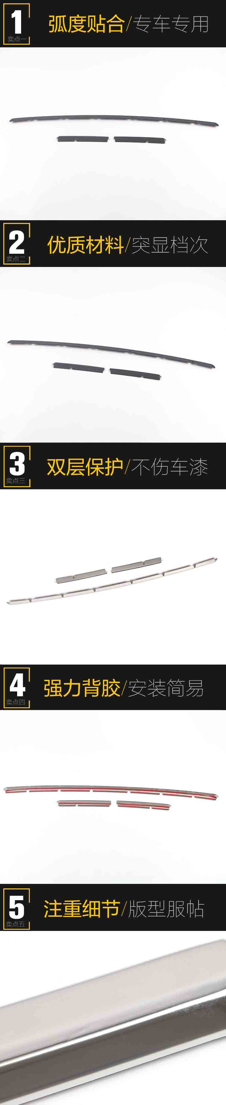 gWmWivOiz9St5Ja2ZAc3YFnuw+jdt8xqmXfN