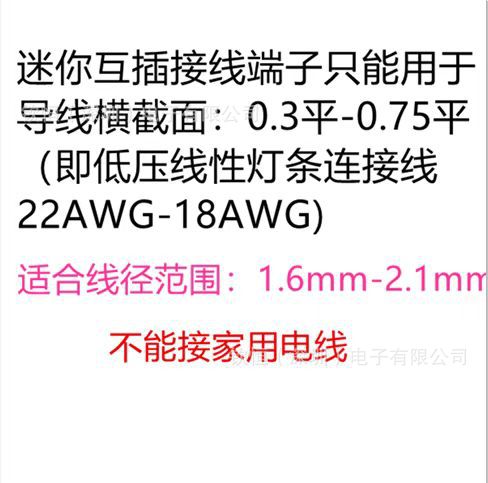 b7fdf03f27378e7ab1a25fcc9679ae
