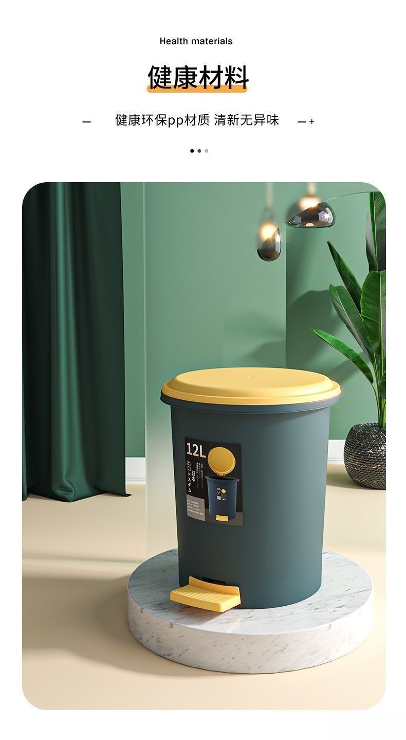 a188f0bb-dd0b-4d49-8216-795020141c9a.jpe