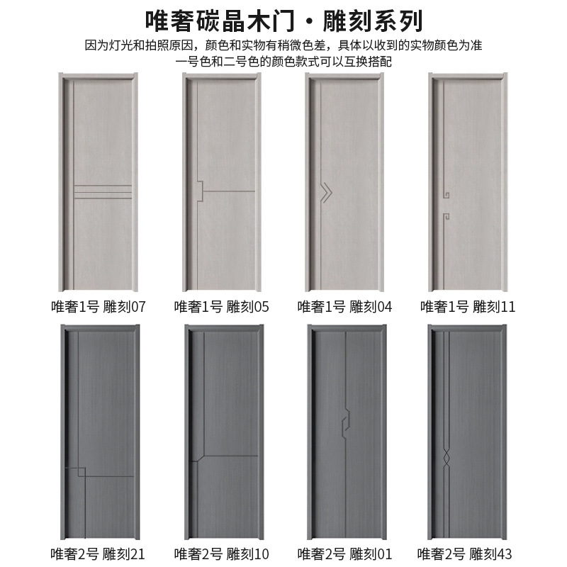75b34bea-f208-476e-a973-7ea0f79baa5d.jpe