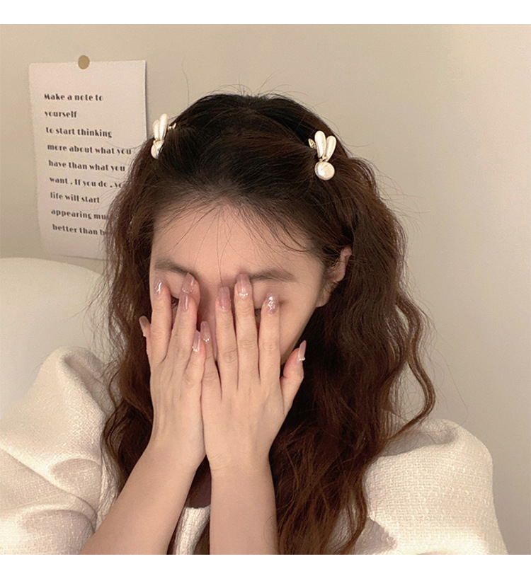 详情-07.jpg