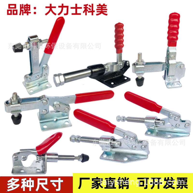 934f121d629cc67f306d8ca9c638e7