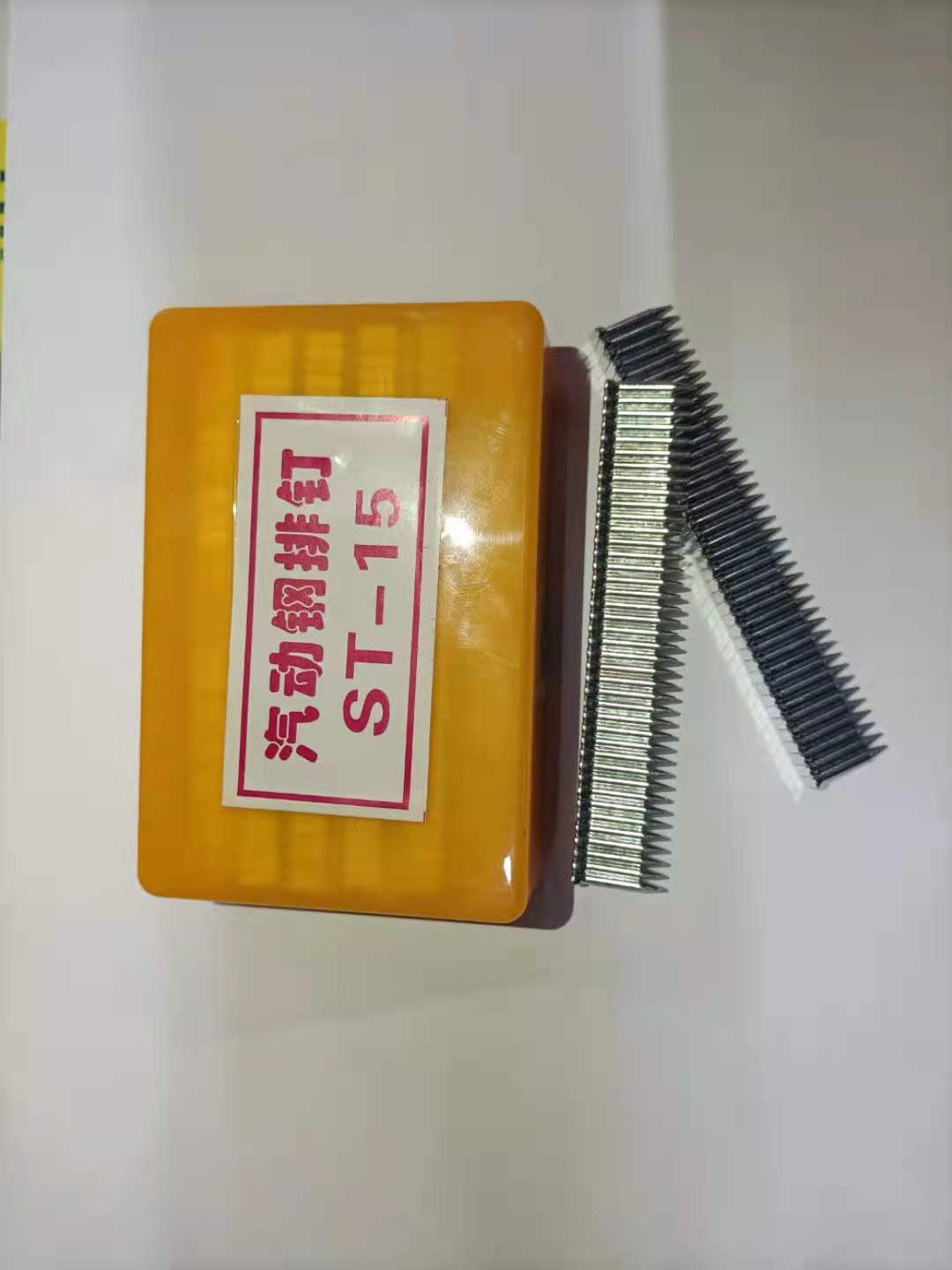 55