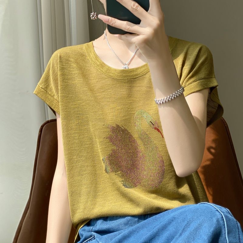 一键复制_20240517004509