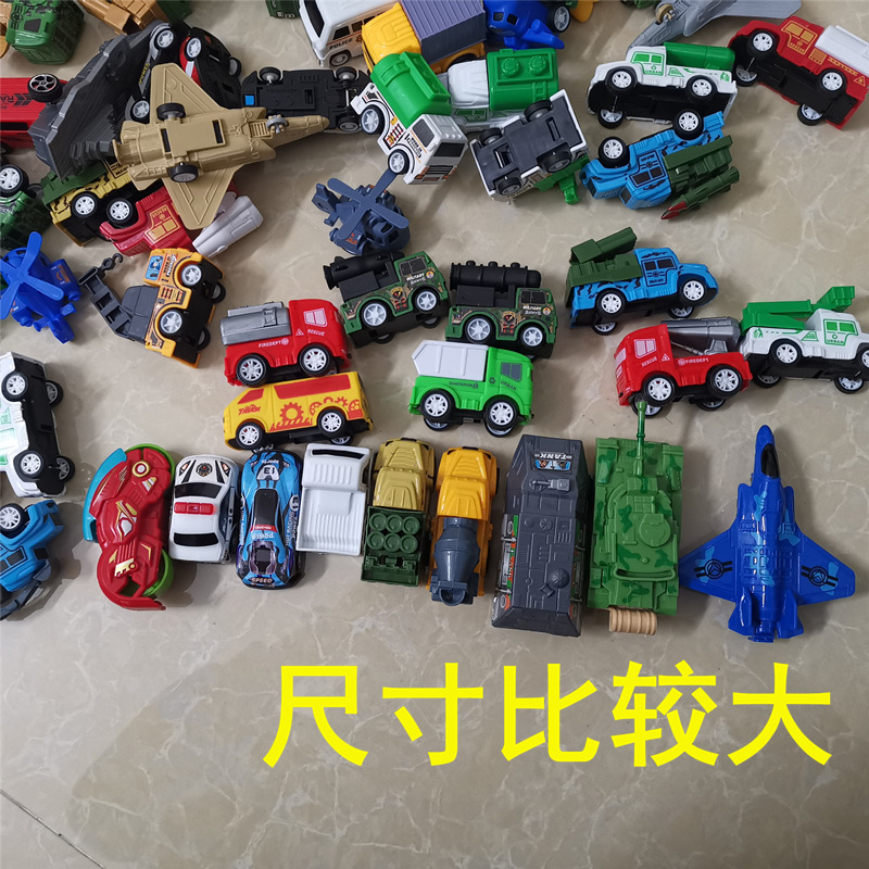 967064ad668ecf3ac0643a5bb11062