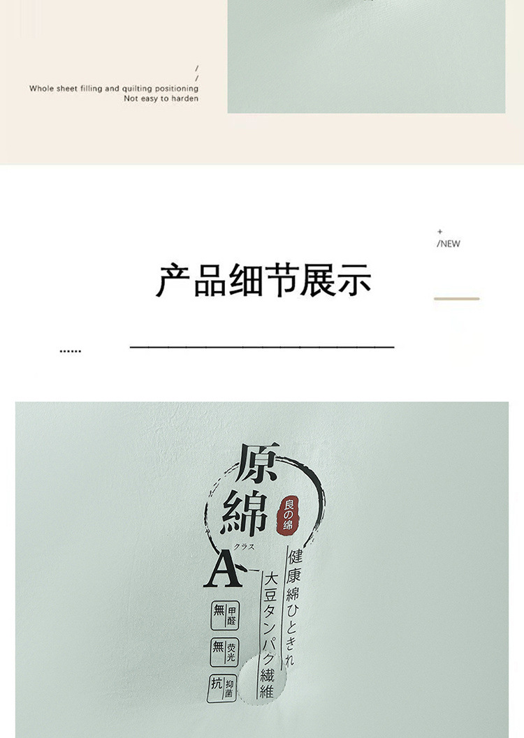 041988eb-6911-40db-92b7-0d2c504e9d6b.jpe