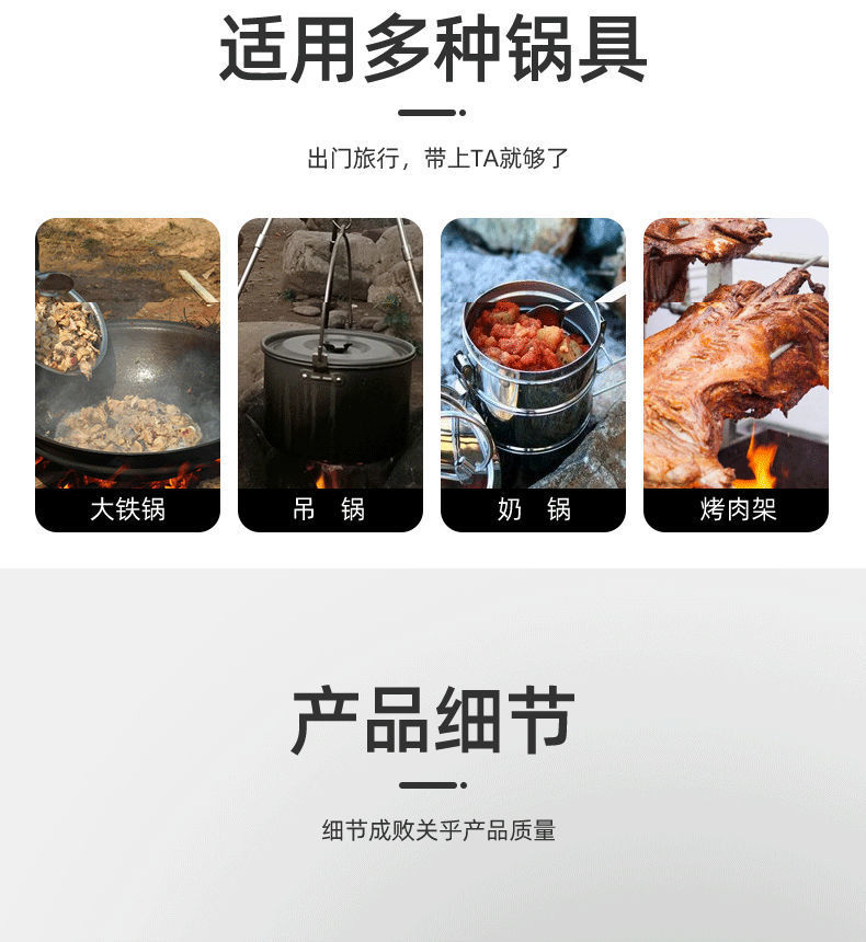 84c11654-96b3-4066-84a6-576465