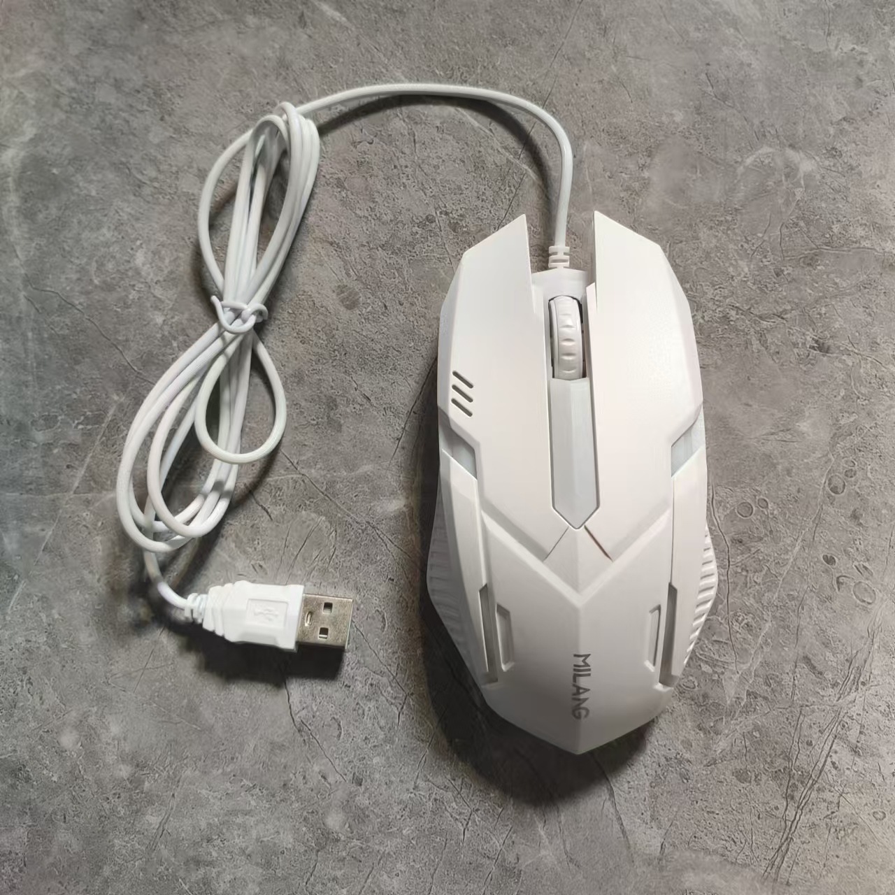 ef5329f6cb410a29a6e982542a5ec4