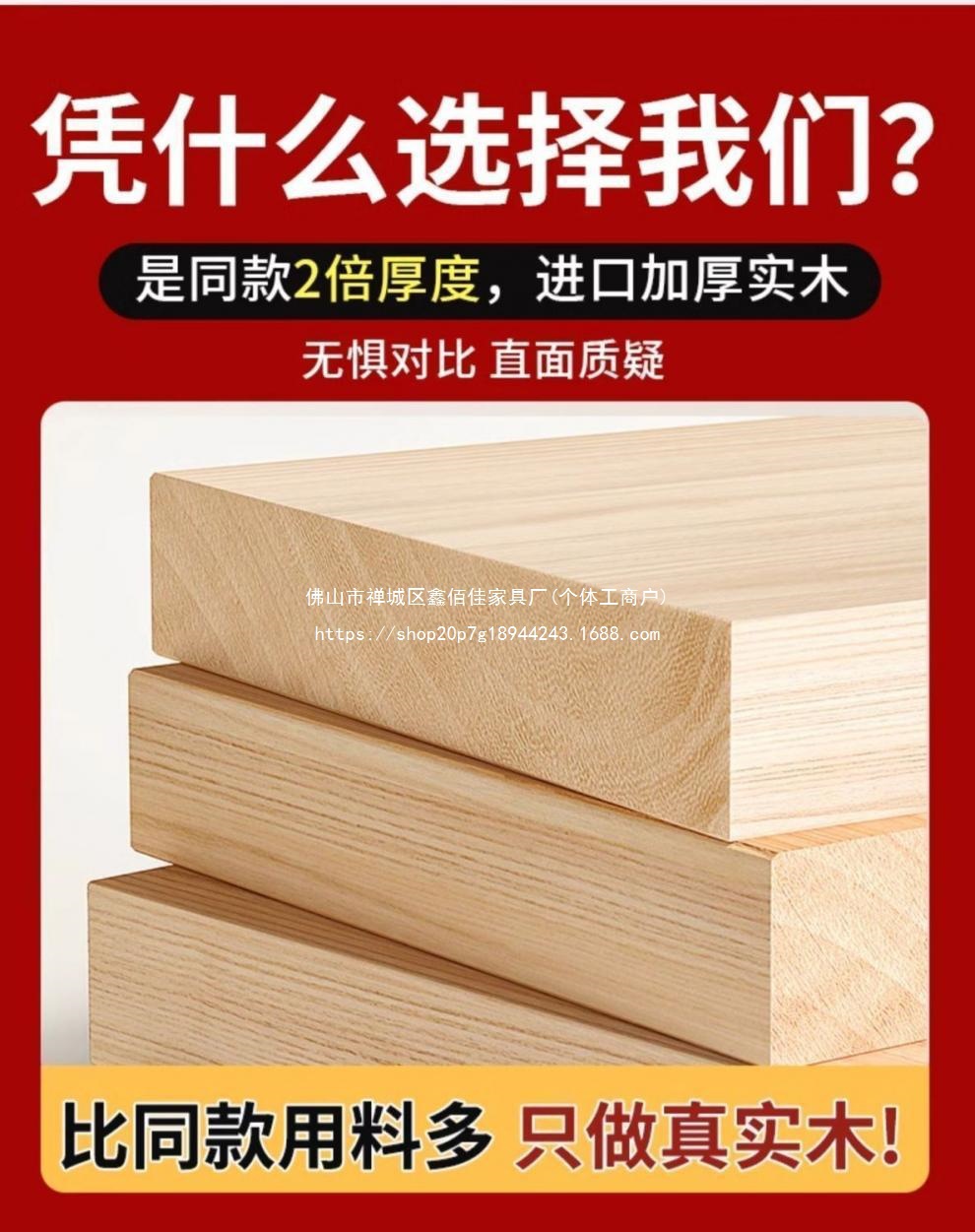 a93e7006-2828-42b8-93eb-22c5cf81031d.jpe