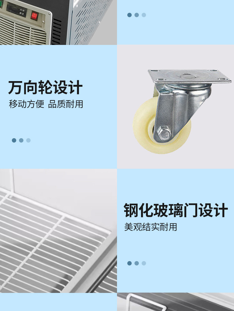 微信图片_20250228103504