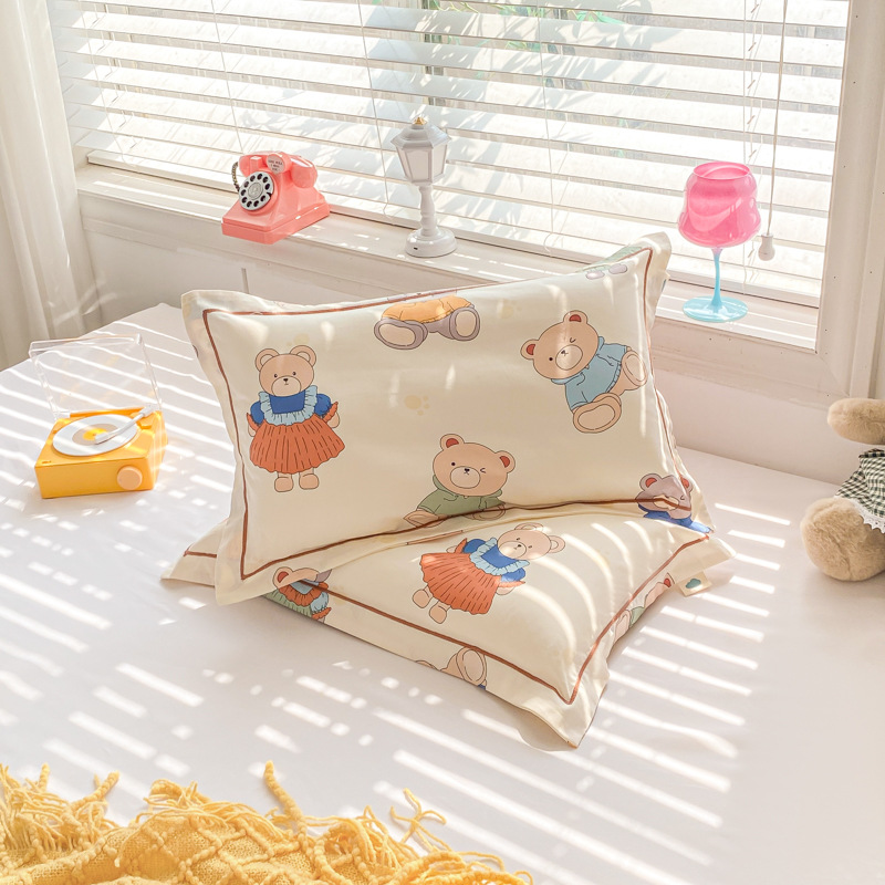 小熊布奇 (4).jpg