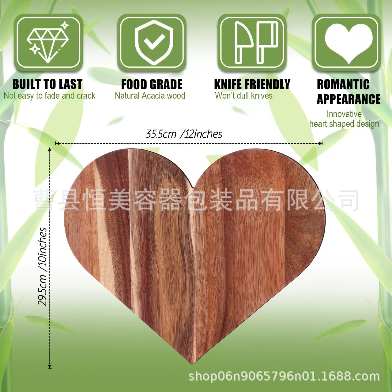 微信图片_20250620104102