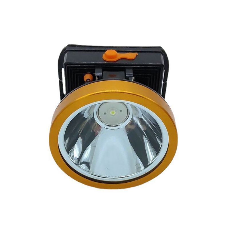 O1CN01Xruc7D1Bs2jKQXs8I_!!0-0-