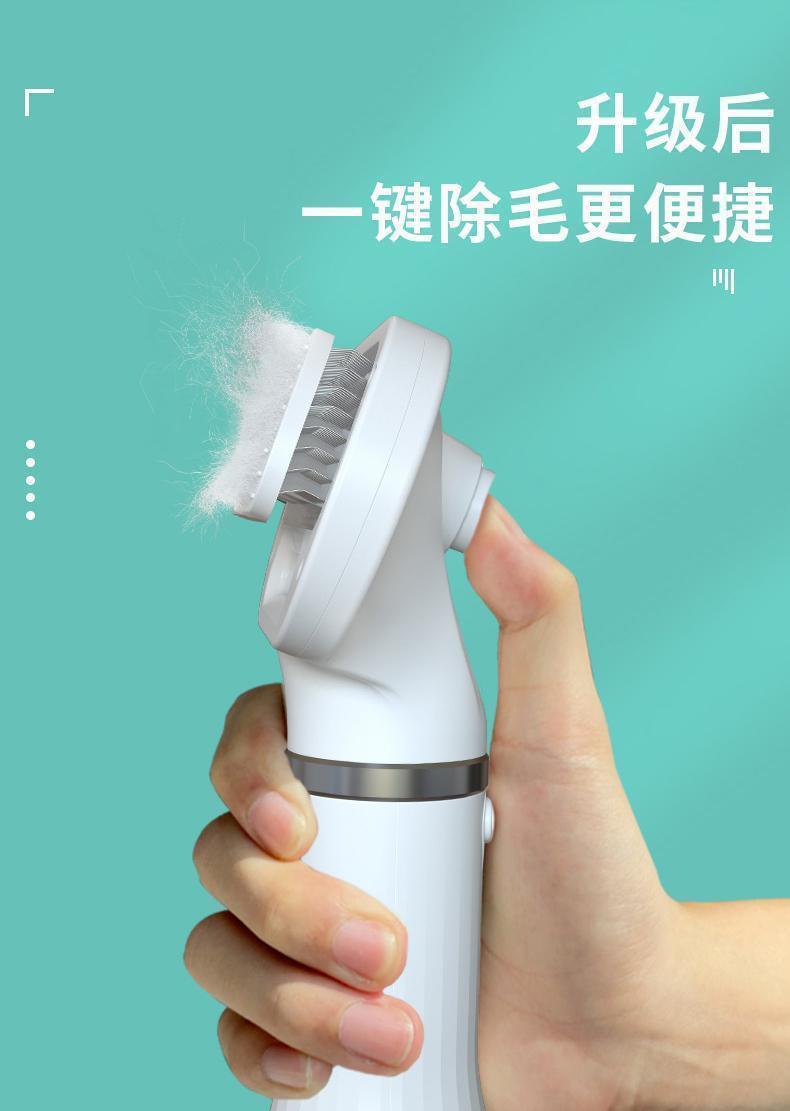 d2d89531-105b-450c-9a6b-2d1d81e94b5b.jpe