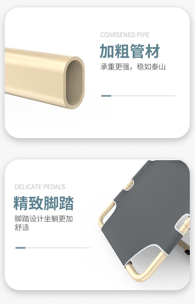 4cdb096a-29b3-4e5e-be8b-03478d2549ac.jpe