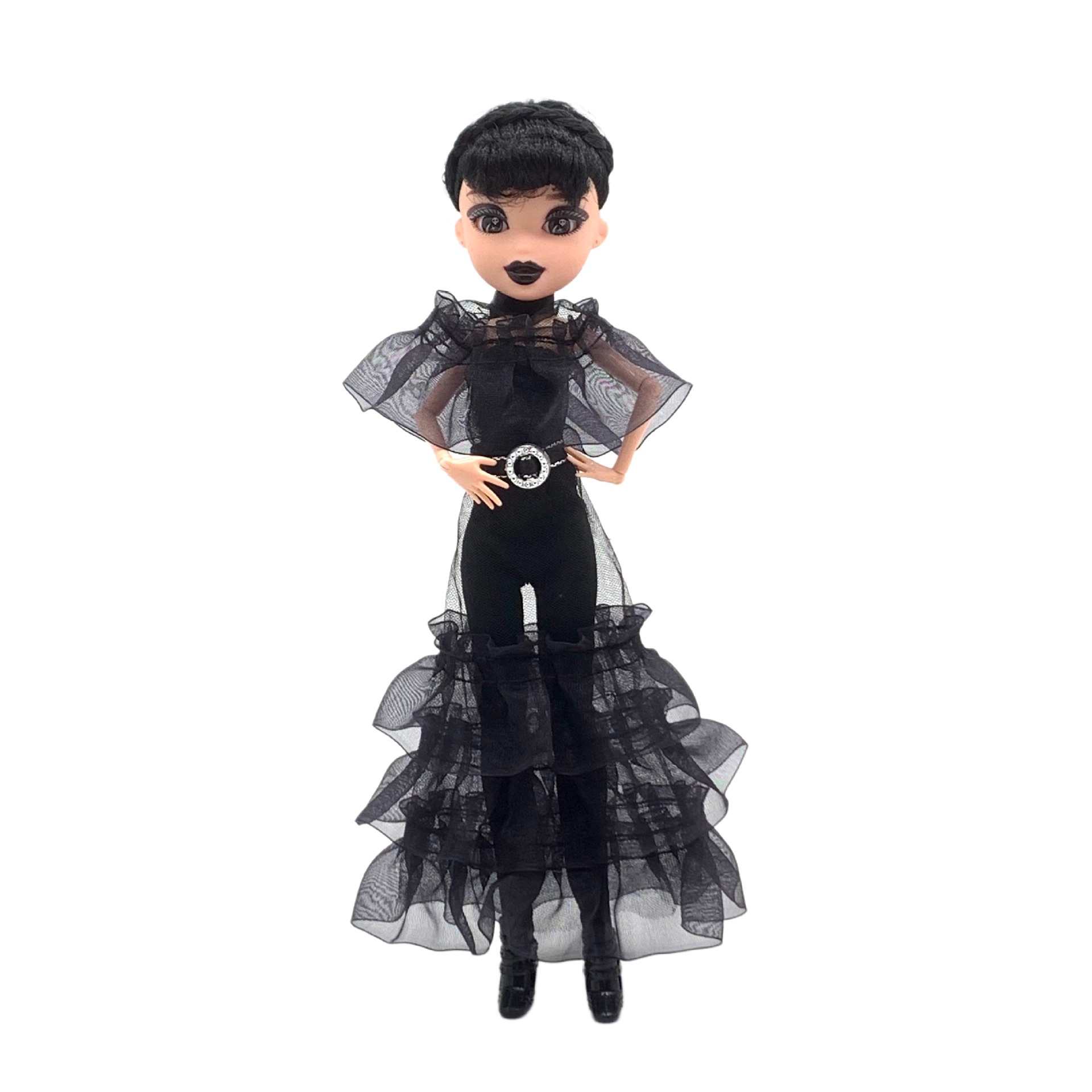 C1986ABBA8C6B8E4E4D432FB8FD508