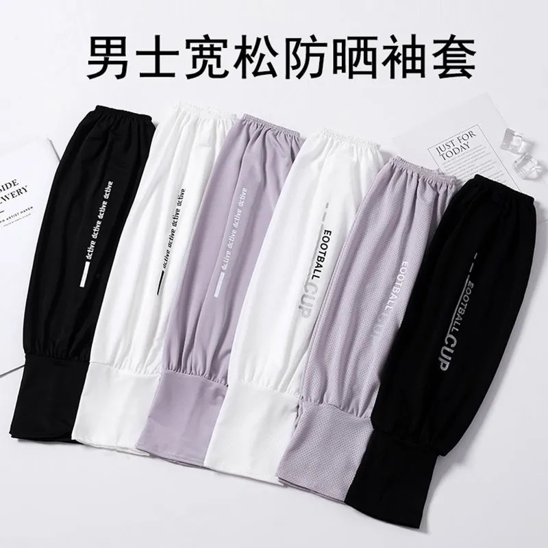 2458E2511B1FCB282105A9E8A48AC8