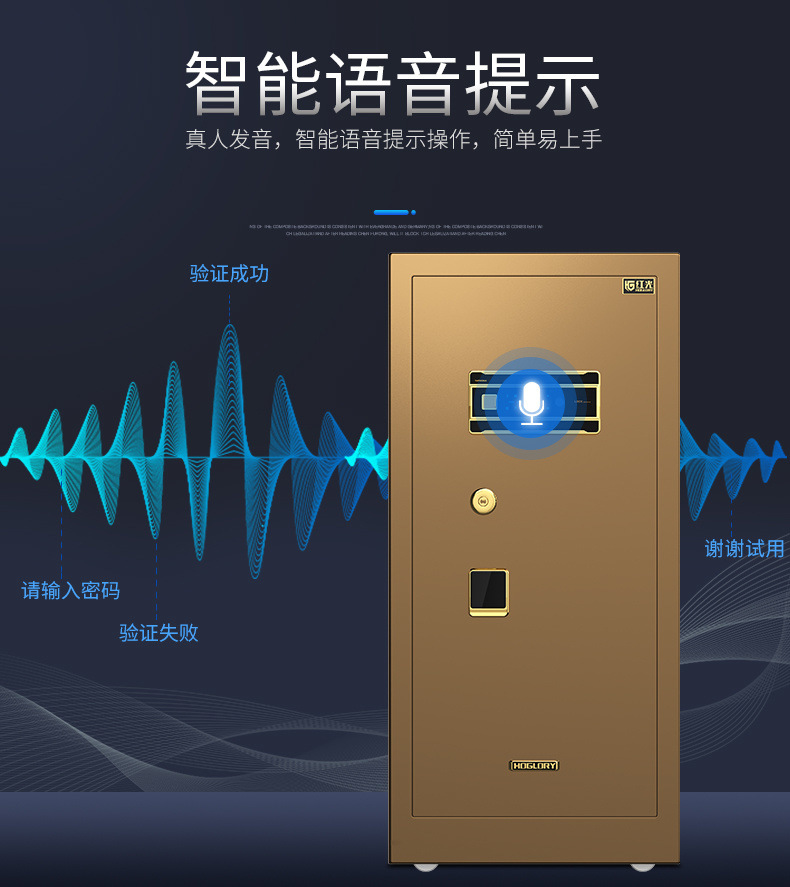 4c1f81e0-b49e-44ea-ab5f-f7014eec350f.jpe