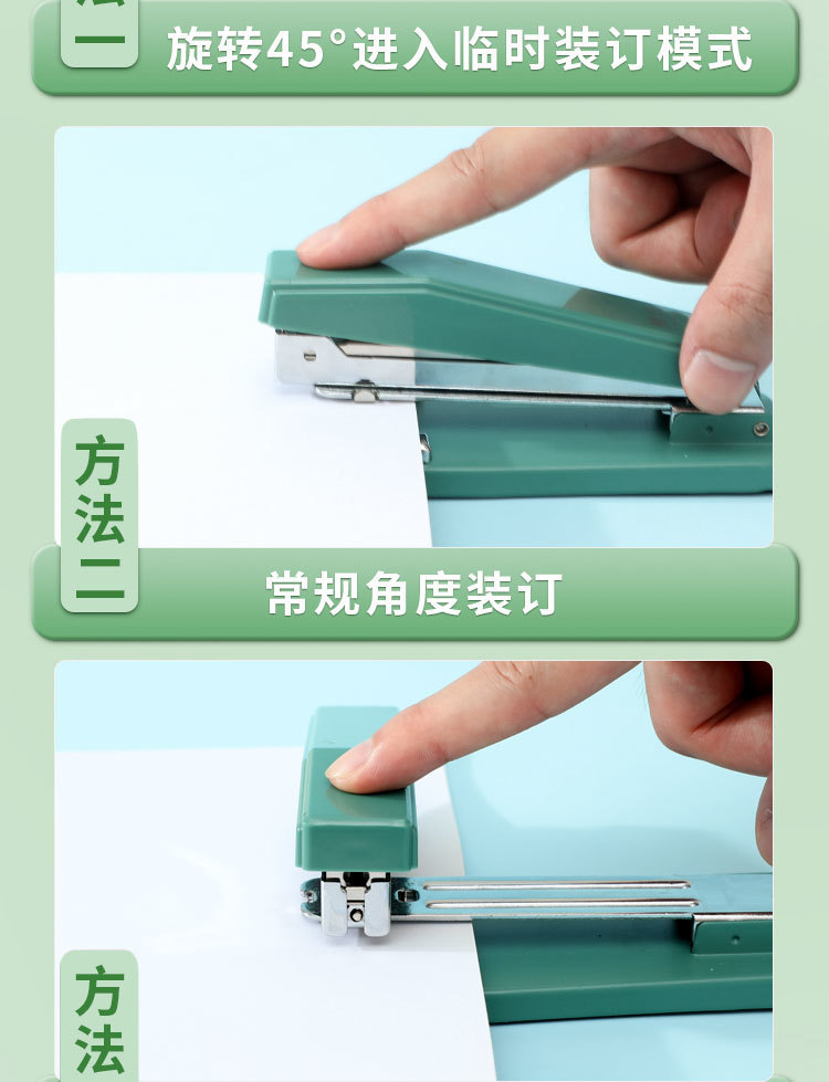 a1e9649f-ae8b-49f1-bef0-66df7f24449d.jpe