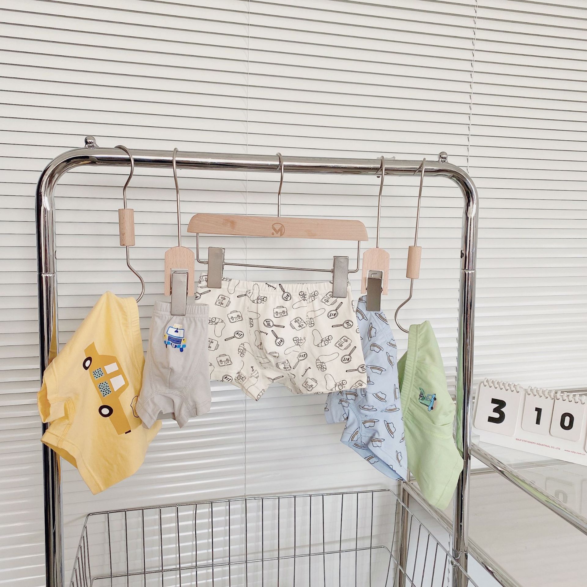 2022-03-08 140719(1)