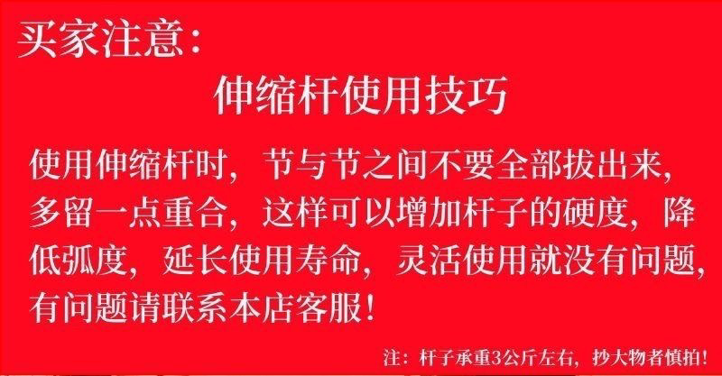 048dda7f-447b-4580-8f53-f313738c907d.jpe