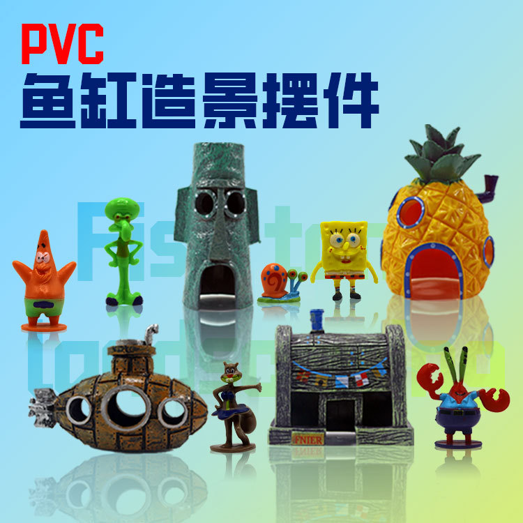 详情页_01.jpg
