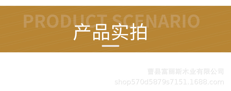 533e44d4ce8fdbb024dcd9595b1e1e