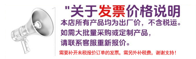 3bbaeb85c98bbb42a0395cc17454fe