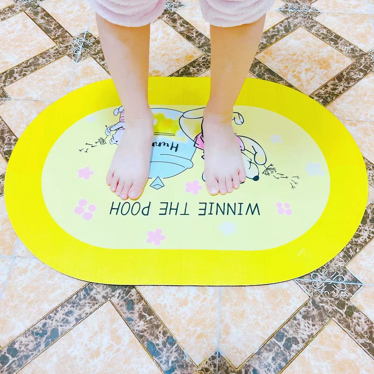 微信图片_20220130153600