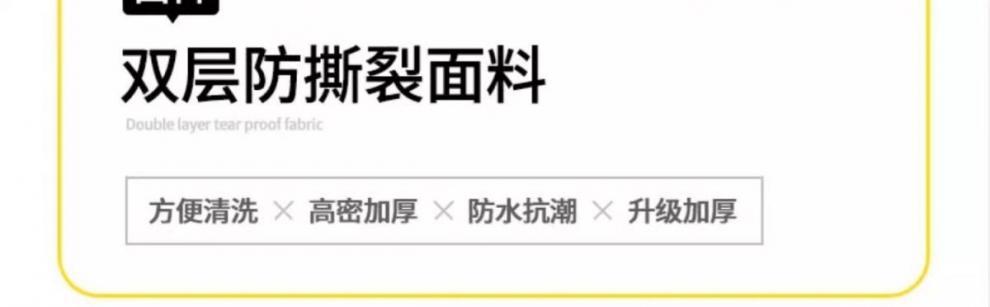 afeda1f9-cd9d-4f8e-bb6f-ca0e85030857.jpe