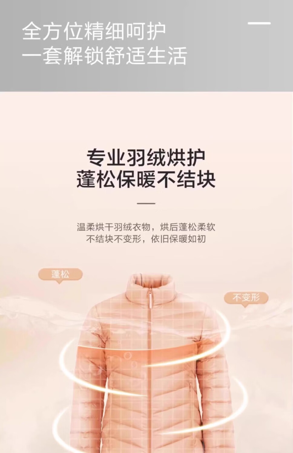 00a5e5120fac841a.jpg