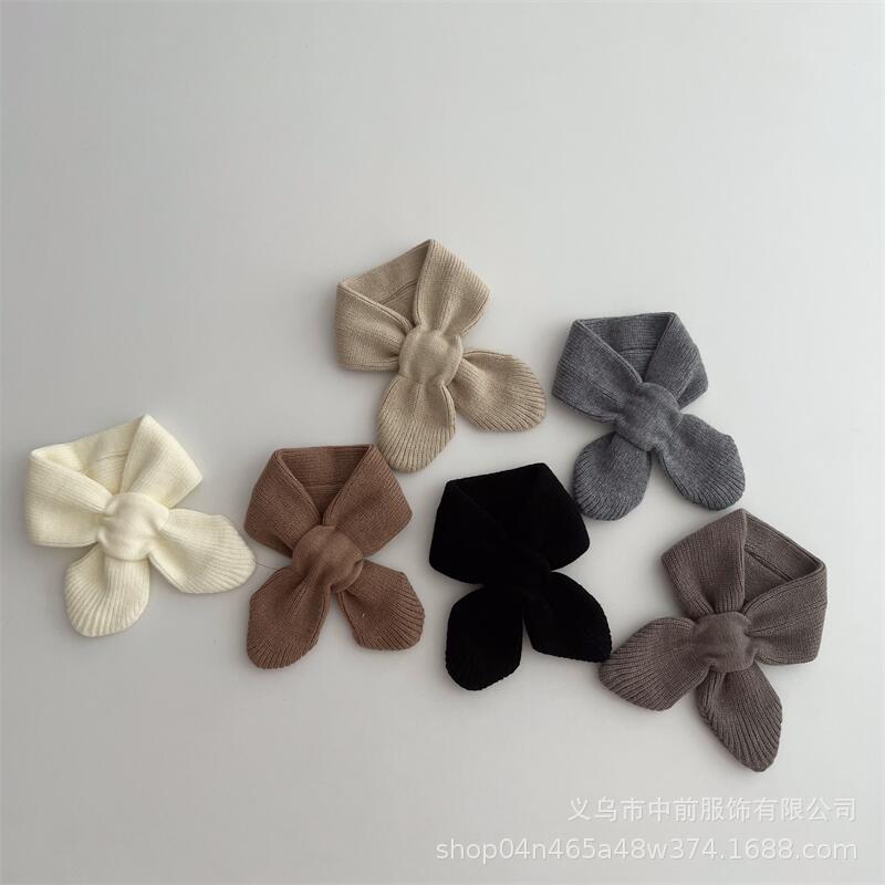 2022-11-11 123900.jpg