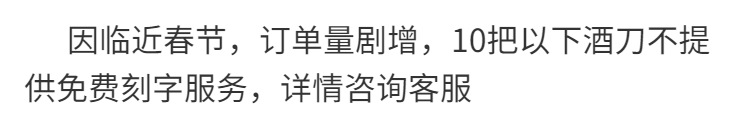 fac74e3d-7f6c-45d6-84ae-2f46dd846198.png