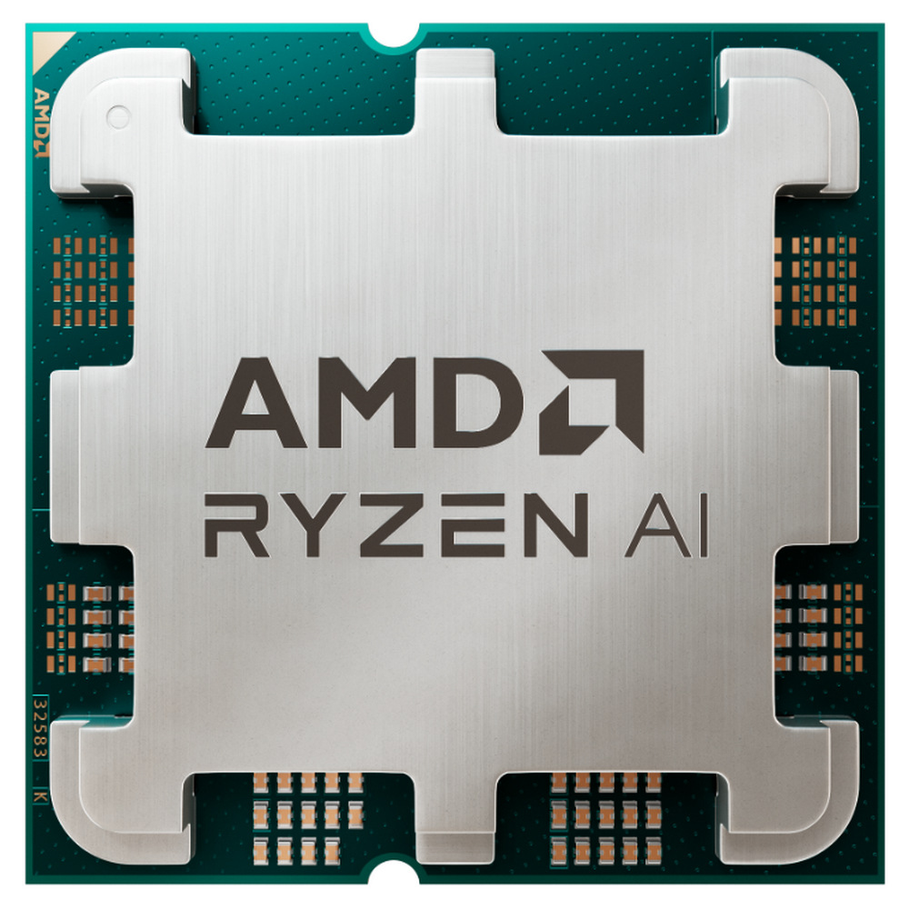 R7-8700F_03