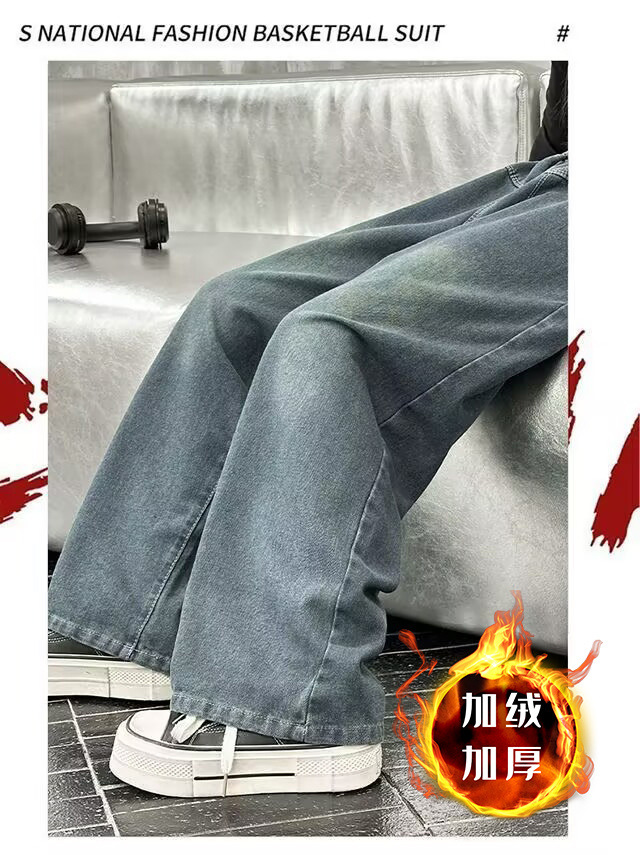 08d998e8-48e1-4acc-8920-2bed708394bd.jpe