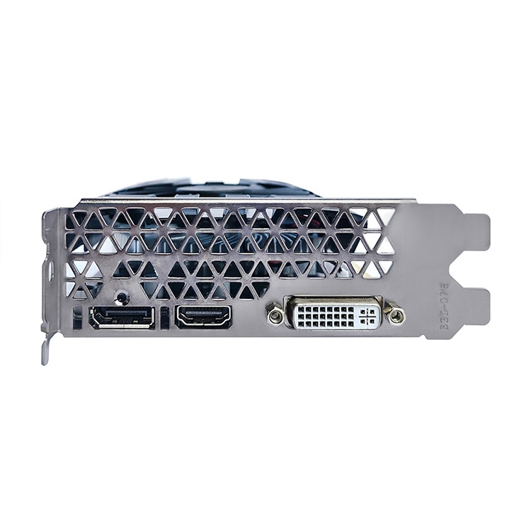 cd30a0b20e691b8a6593d146ea6cf9