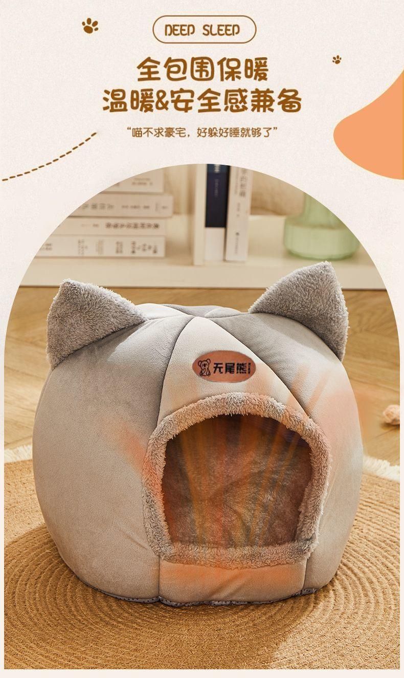 99070d45-8e1d-4e9b-aff9-93dc96dbb728.jpe