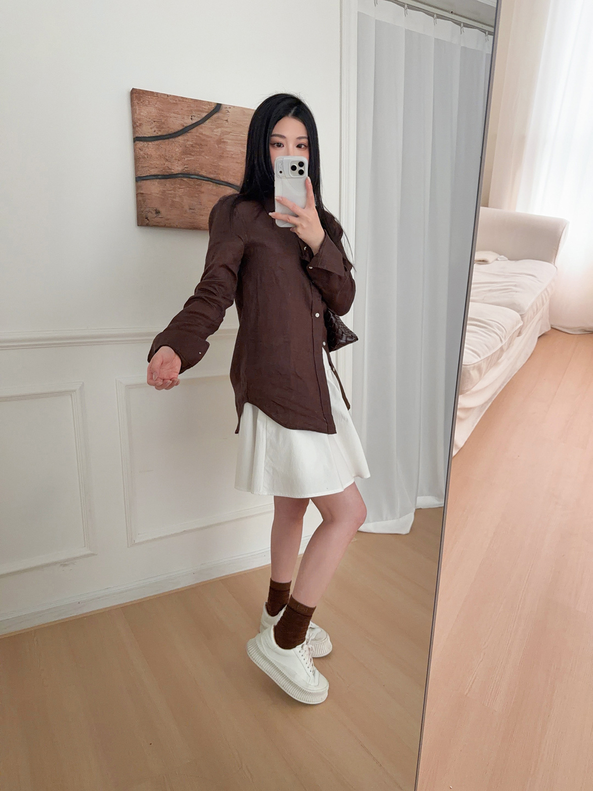 2026-03-24 142604.jpg