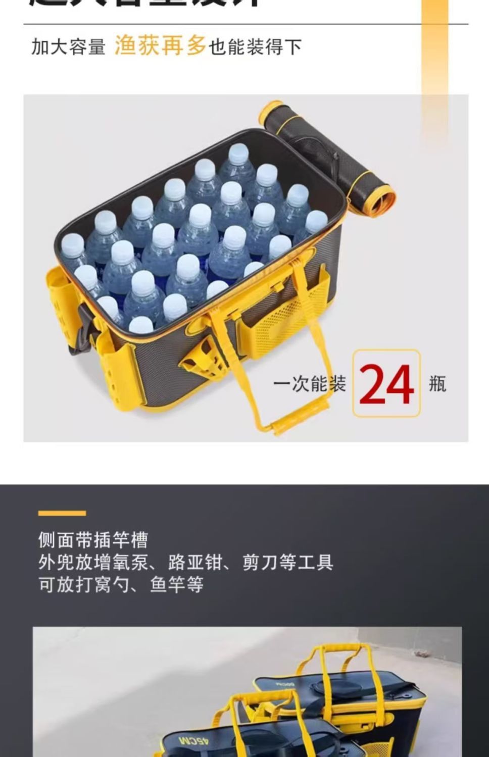 4ffc255e844ae234cfca4ae7bdd6496c.jpeg