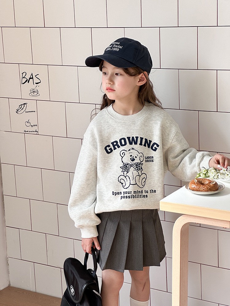 2025-01-14 123403.jpg