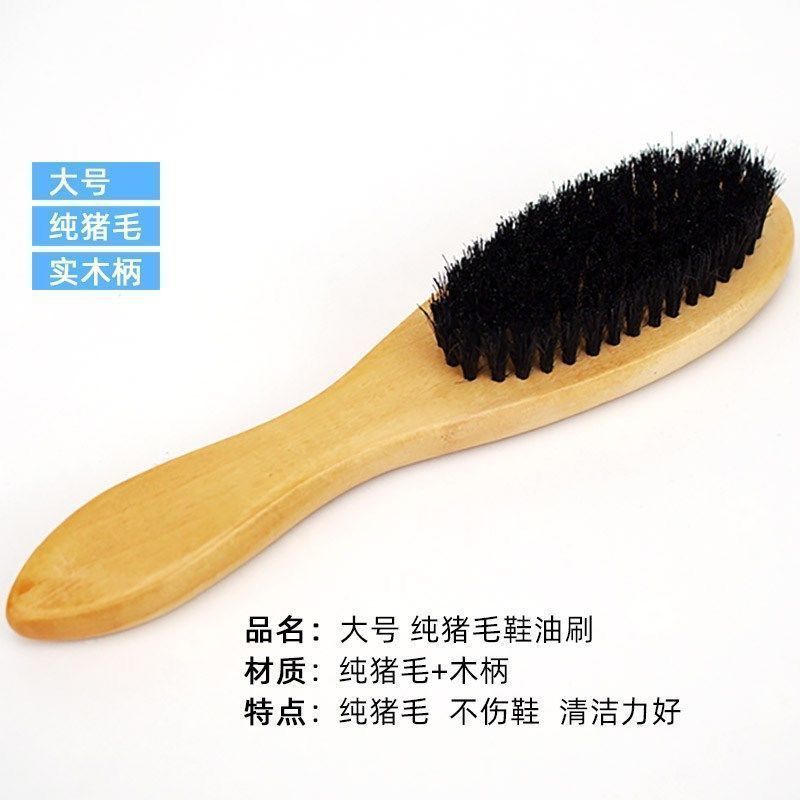 c6fe2572-ab27-42b6-b341-faac63e13401.jpe