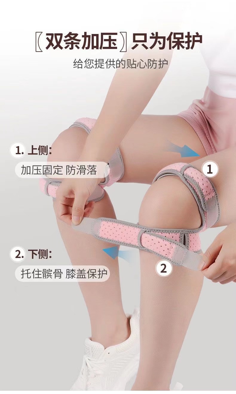 髌详5